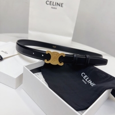 Celine Belts